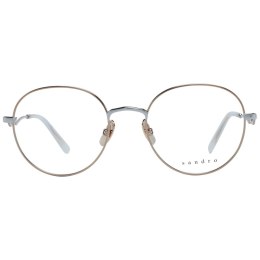 Ramki do okularów Damski Sandro Paris SD4016 51920