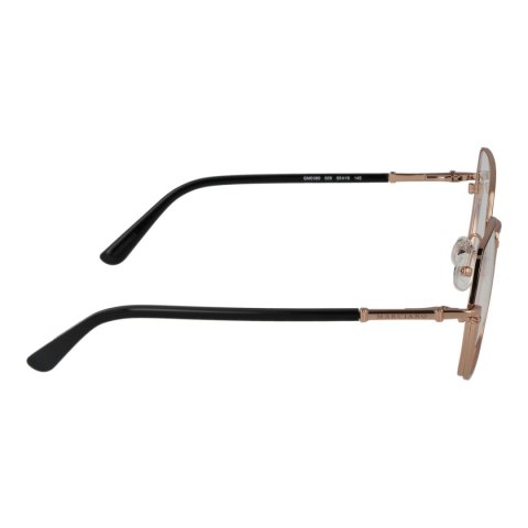 Ramki do okularów Damski Guess Marciano GM0380 55005