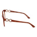Ramki do okularów Damski Guess Marciano GM0392 53059
