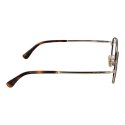 Ramki do okularów Damski Max Mara MM5124-D 48032