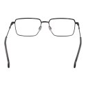 Ramki do okularów Męskie Hackett London HEB284 53190