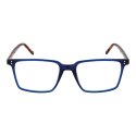 Ramki do okularów Męskie Hackett London HEB290 56608