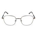 Ramki do okularów Męskie Hackett London HEB309 51910