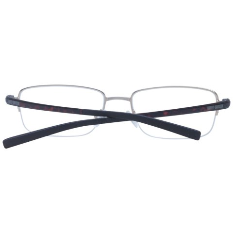 Ramki do okularów Męskie Harley-Davidson HD00017 56032