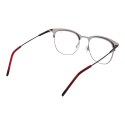 Ramki do okularów Męskie Hugo Boss HG 1208_S 52TI799
