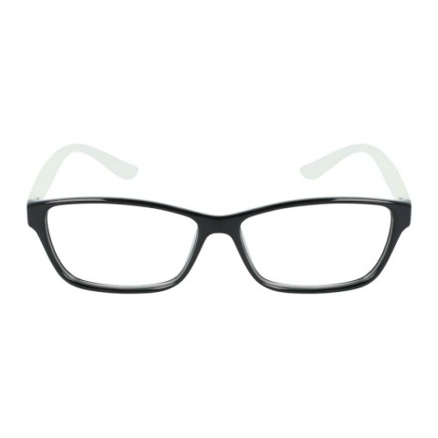 Ramki do okularów Męskie Lacoste L3803B