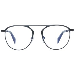 Ramki do okularów Męskie Yohji Yamamoto YY3012 51914