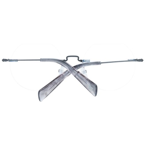 Ramki do okularów Męskie Yohji Yamamoto YY3018 53908