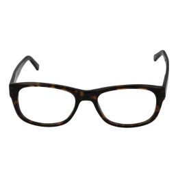 Ramki do okularów Unisex Andy Wolf 4493 54B