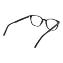 Ramki do okularów Unisex Andy Wolf 4509 50A