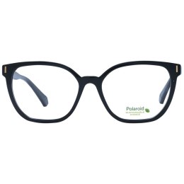 Ramki do okularów Damski Polaroid PLD D484 5480716