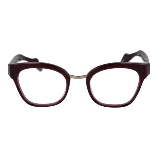 Ramki do okularów Damski Yohji Yamamoto YY1001 49710
