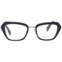 Ramki do okularów Damski Yohji Yamamoto YY1005 51115