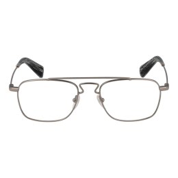 Ramki do okularów Damski Yohji Yamamoto