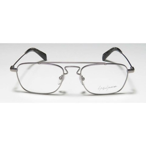 Ramki do okularów Damski Yohji Yamamoto