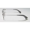 Ramki do okularów Damski Yohji Yamamoto