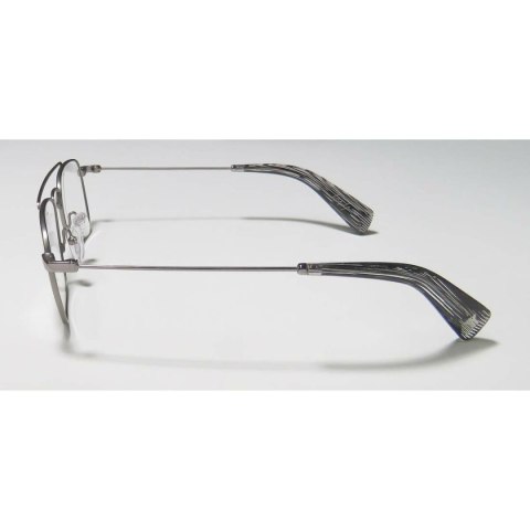 Ramki do okularów Damski Yohji Yamamoto