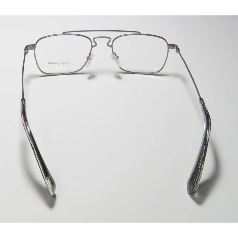 Ramki do okularów Damski Yohji Yamamoto