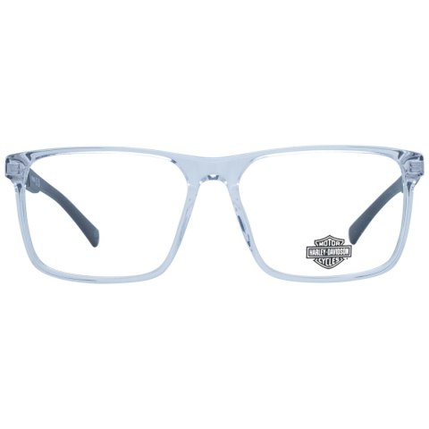 Ramki do okularów Męskie Harley-Davidson HD00009 56026