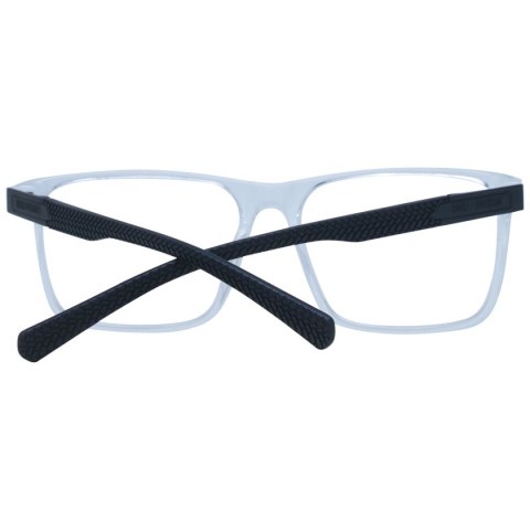 Ramki do okularów Męskie Harley-Davidson HD00009 56026