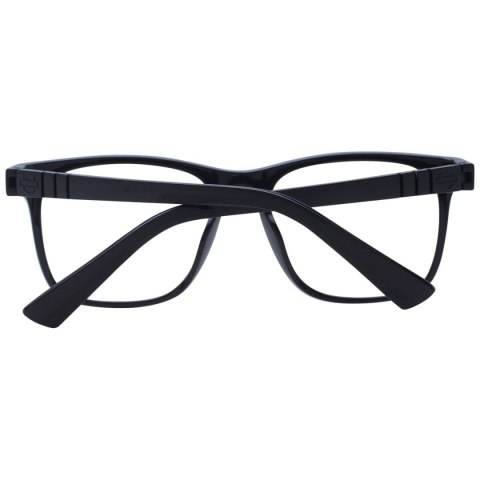 Ramki do okularów Męskie Harley-Davidson HD00012 52001