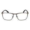 Ramki do okularów Męskie Land Rover QUINN 55GUN