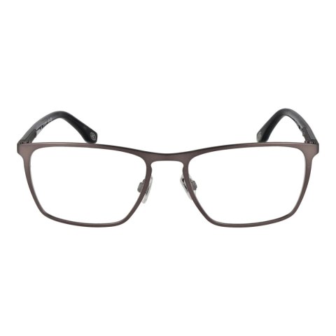 Ramki do okularów Męskie Land Rover QUINN 55GUN