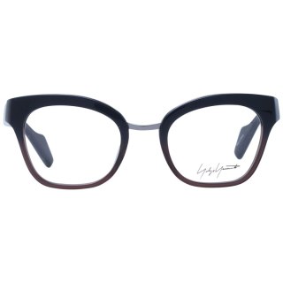 Ramki do okularów Unisex Yohji Yamamoto YY1001 49621