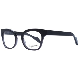 Ramki do okularów Unisex Yohji Yamamoto YY1001 49909