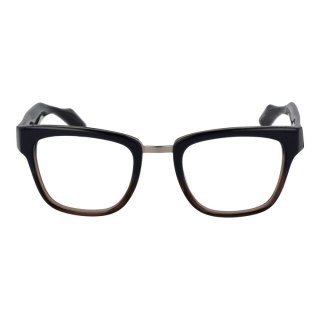 Ramki do okularów Unisex Yohji Yamamoto YY1002 50621