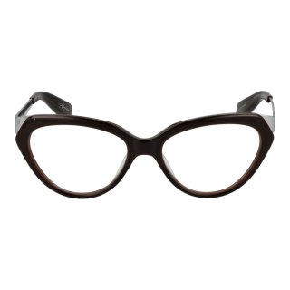 Ramki do okularów Unisex Yohji Yamamoto YY1011 52108