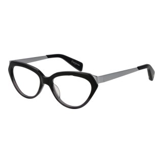 Ramki do okularów Unisex Yohji Yamamoto YY1011 52909