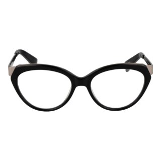 Ramki do okularów Unisex Yohji Yamamoto YY1013 53019