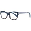 Ramki do okularów Unisex Yohji Yamamoto YY1014 54621