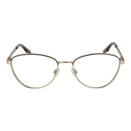 Ramki do okularów Damski Converse CV1014 52717