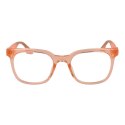Ramki do okularów Damski Converse CV5078 50684