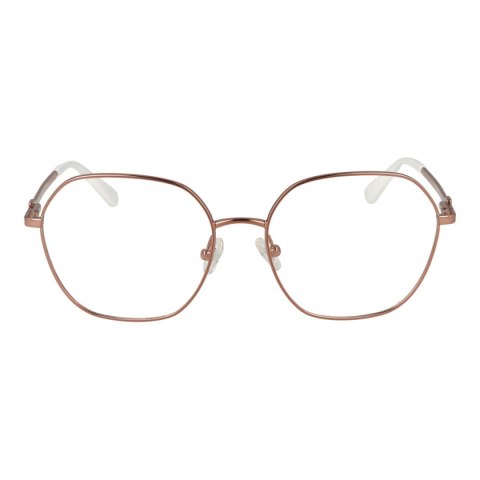 Ramki do okularów Damski Guess GU2780 57028