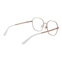 Ramki do okularów Damski Guess GU2780 57028