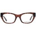 Ramki do okularów Damski Guess Marciano GM0361-S 52074