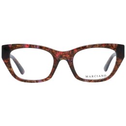 Ramki do okularów Damski Guess Marciano GM0361-S 52074