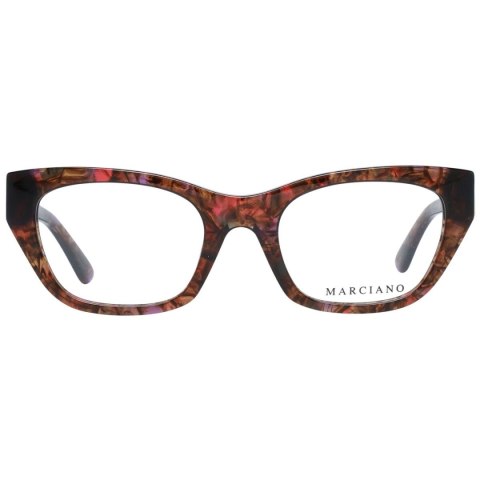 Ramki do okularów Damski Guess Marciano GM0361-S 52074