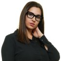 Ramki do okularów Damski Guess Marciano GM0361-S 52074