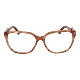 Ramki do okularów Damski Guess Marciano GM0395 55059