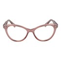 Ramki do okularów Damski Polaroid PLD D446 525KC