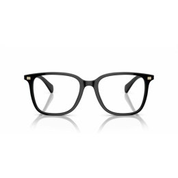 Ramki do okularów Damski Ralph Lauren RA 7147