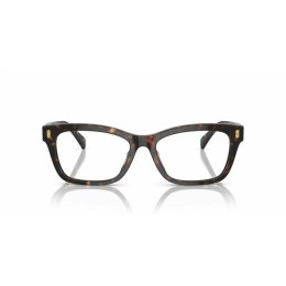 Ramki do okularów Damski Ralph Lauren RA 7154U