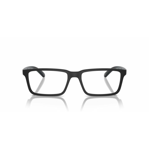 Ramki do okularów Męskie Arnette KOKO AN 7253