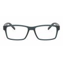 Ramki do okularów Męskie Arnette LEONARDO AN 7179