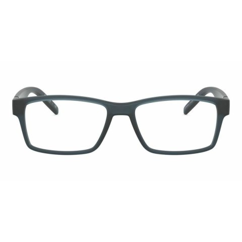 Ramki do okularów Męskie Arnette LEONARDO AN 7179