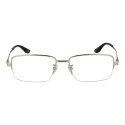 Ramki do okularów Męskie BMW BW5045-H 57032